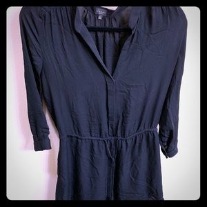 Babaton Benette Dress Aritiza